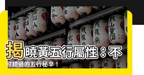 硨磲五行|【硨磲 五行】揭曉硨磲的五行秘密！驅魔避邪、養心寧神好物～ –。